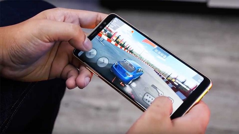 Nhiều mẫu Galaxy J mới bị phát hiện trước thời điểm trình làng
