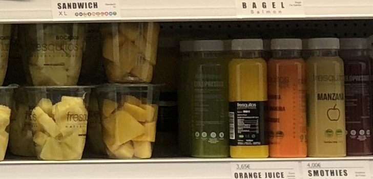 So sánh camera của Galaxy S9+ và iPhone X, máy nào chụp ngon hơn?