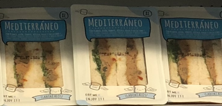 So sánh camera của Galaxy S9+ và iPhone X, máy nào chụp ngon hơn? So sánh camera của Galaxy S9+ và iPhone X, máy nào chụp ngon hơn?