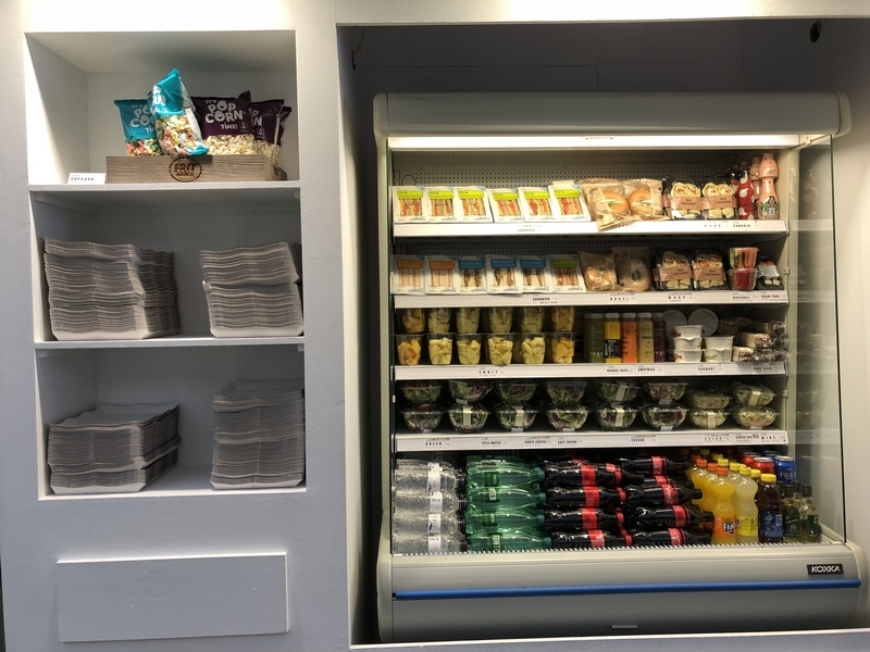 Ảnh lớn chụp từ iPhone X Ảnh lớn chụp từ iPhone X