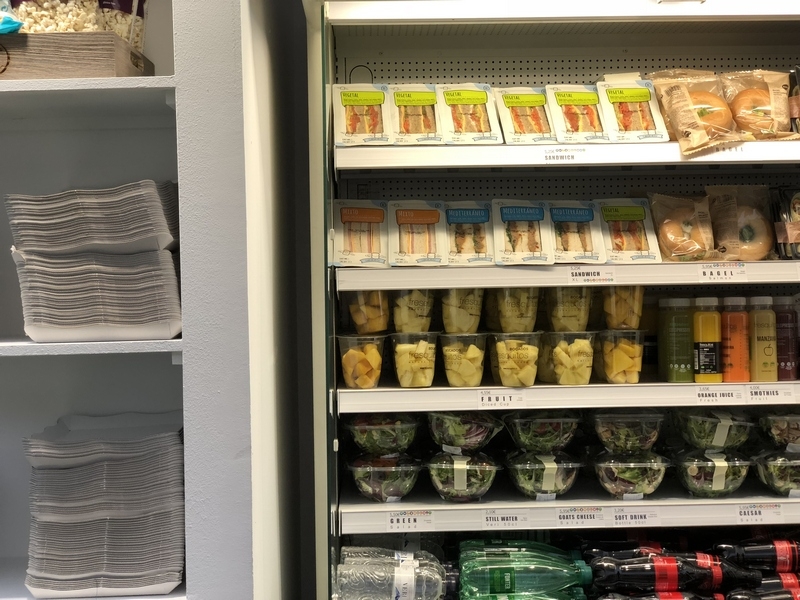 Ảnh lớn chụp từ iPhone X Ảnh lớn chụp từ iPhone X