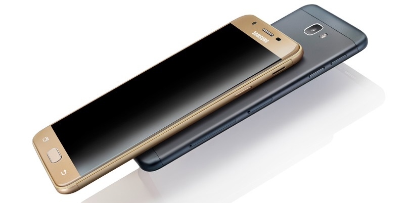 Galaxy J5 Prime 2017 đạt chứng nhận quan trọng, sẵn sàng ra mắt