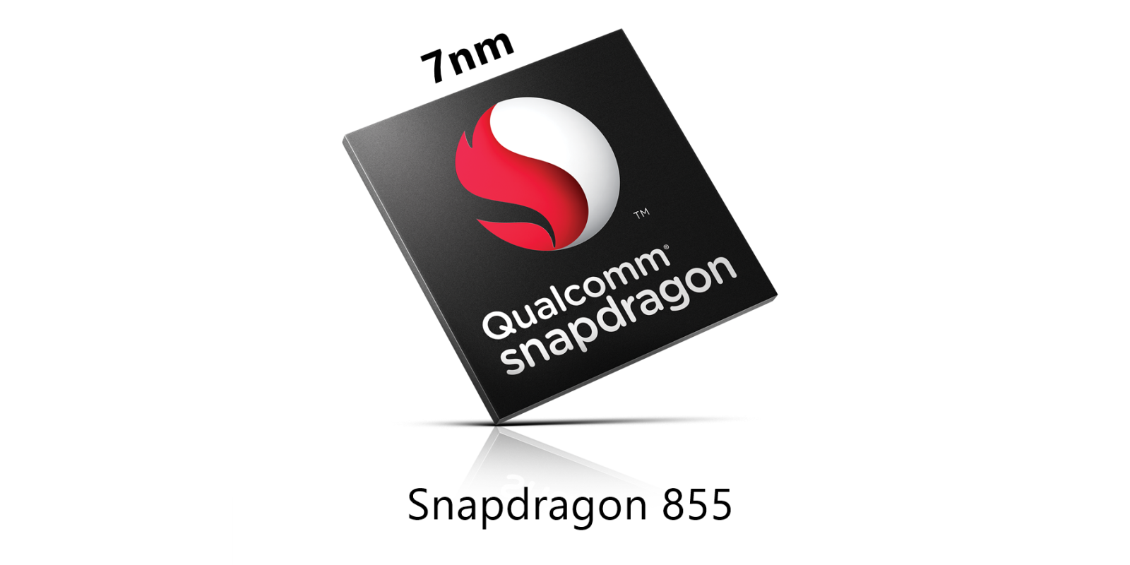 Siêu chip Snapdragon 855 rò rỉ những thông tin cực hấp dẫn