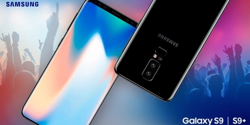 Đây là những tính năng, cải tiến mà nhiều người muốn có trên Galaxy S9, S9+