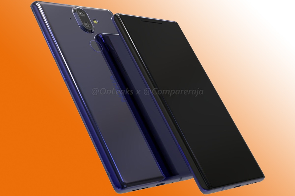 “Sát thủ iPhone” tiếp tục đạt chứng nhận quan trọng để sẵn sàng ra mắt