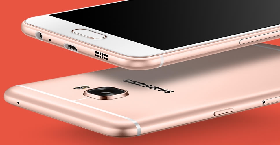 Galaxy C9 lộ đầy đủ cấu hình trên GFXBench, RAM 6GB, camera trước 16MP