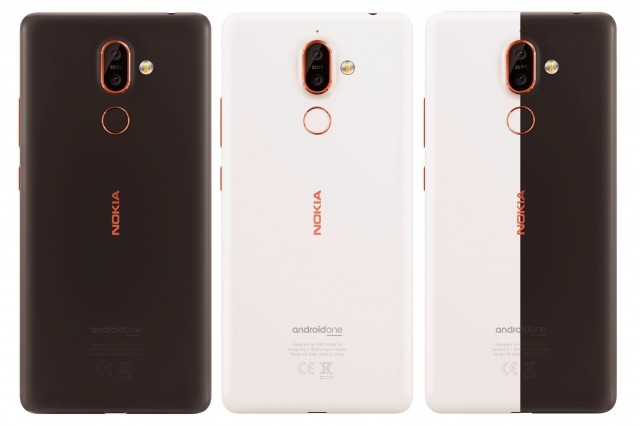 iPhone 7 Plus xuất hiện thêm màu sắc mới, sang trọng và lịch lãm