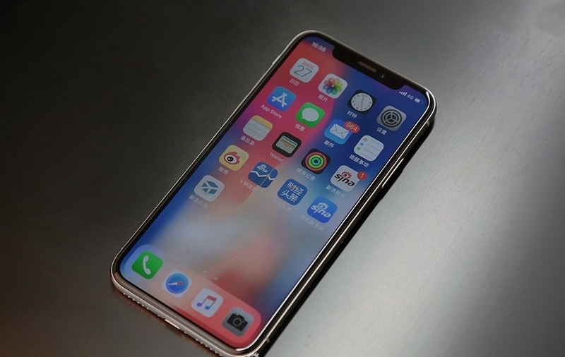 Chiêm ngưỡng những hình ảnh đẹp nhất từ trước tới nay của iPhone X Chiêm ngưỡng những hình ảnh đẹp nhất từ trước tới nay của iPhone X