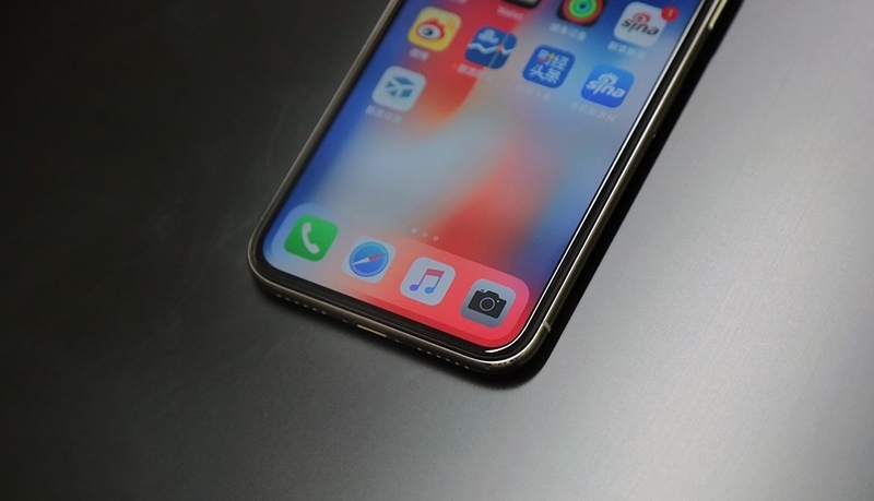 Chiêm ngưỡng những hình ảnh đẹp nhất từ trước tới nay của iPhone X Chiêm ngưỡng những hình ảnh đẹp nhất từ trước tới nay của iPhone X