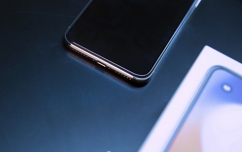 Chiêm ngưỡng những hình ảnh đẹp nhất từ trước tới nay của iPhone X Chiêm ngưỡng những hình ảnh đẹp nhất từ trước tới nay của iPhone X