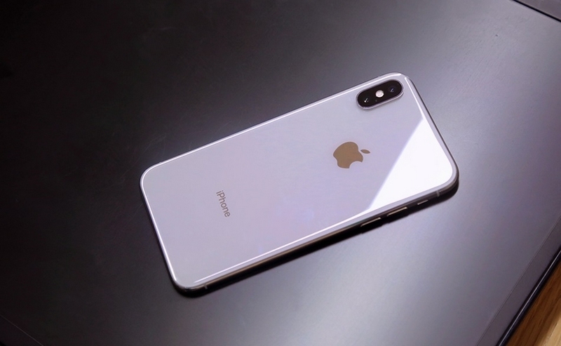 Chiêm ngưỡng những hình ảnh đẹp nhất từ trước tới nay của iPhone X Chiêm ngưỡng những hình ảnh đẹp nhất từ trước tới nay của iPhone X
