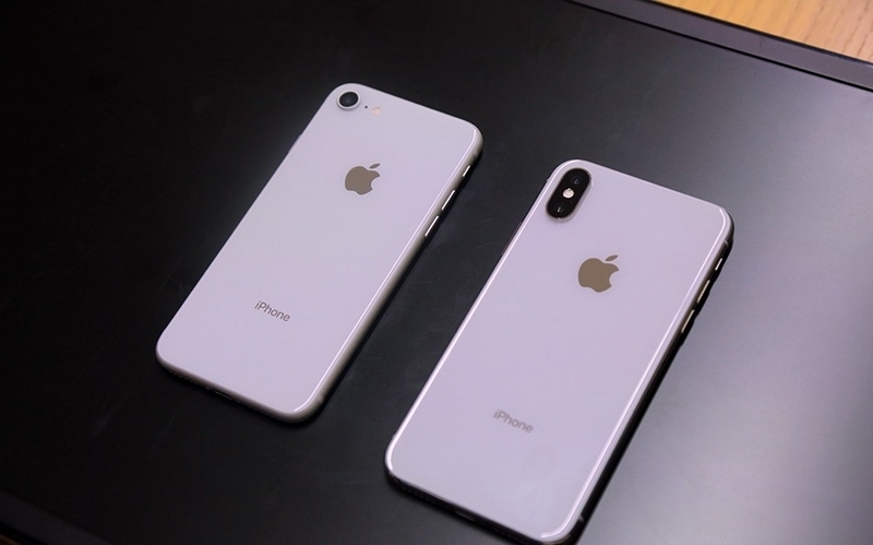 Chiêm ngưỡng những hình ảnh đẹp nhất từ trước tới nay của iPhone X Chiêm ngưỡng những hình ảnh đẹp nhất từ trước tới nay của iPhone X