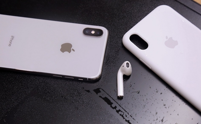 Chiêm ngưỡng những hình ảnh đẹp nhất từ trước tới nay của iPhone X Chiêm ngưỡng những hình ảnh đẹp nhất từ trước tới nay của iPhone X