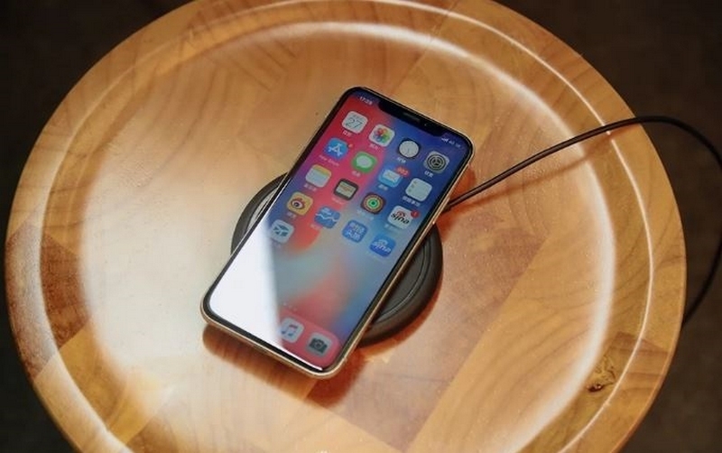 Chiêm ngưỡng những hình ảnh đẹp nhất từ trước tới nay của iPhone X Chiêm ngưỡng những hình ảnh đẹp nhất từ trước tới nay của iPhone X