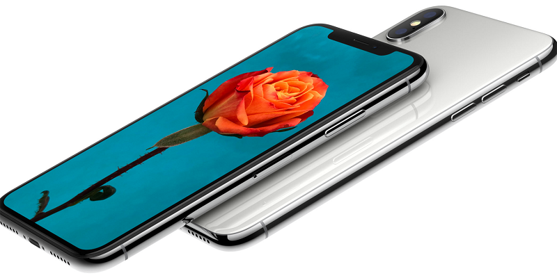 iPhone X sẽ có mặt đầy đủ tại các cửa hàng Apple, nhưng bạn nên đến sớm