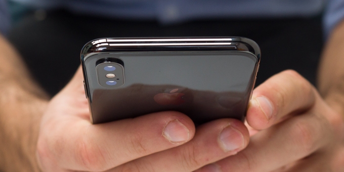 Đây là những smartphone tốt nhất thế giới năm 2017