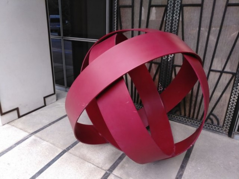 Đây là những hình ảnh đầu tiên chụp từ camera 16MP Zeiss của Nokia 7