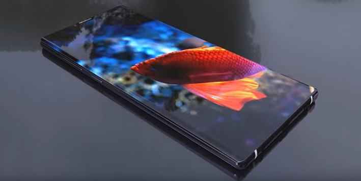 Galaxy Note 9 có thể không kèm với chip 7nm nhưng chúng tôi vẫn yêu nó