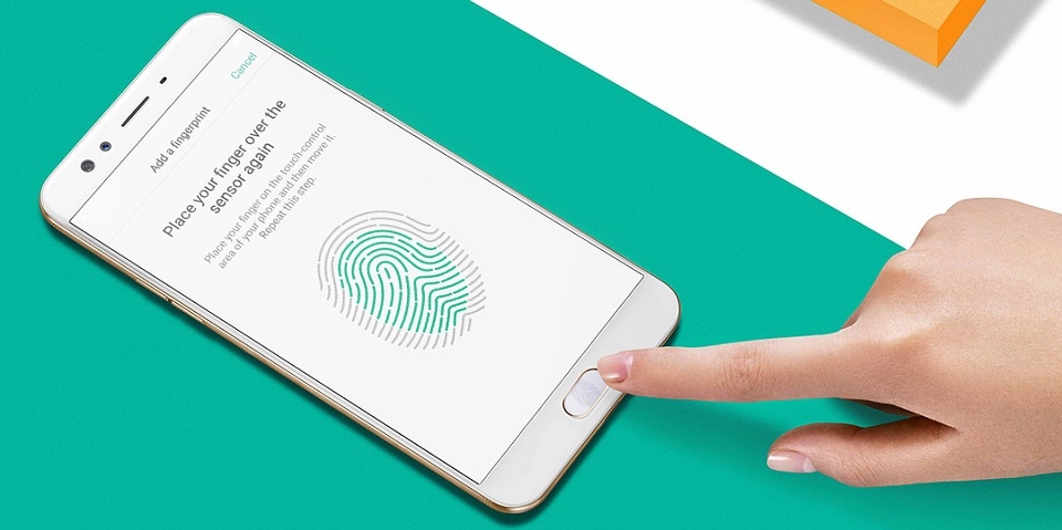 OPPO F3 Plus vừa có thêm phiên bản RAM 6GB nhưng giá rẻ hơn nhiều OPPO F3 Plus vừa có thêm phiên bản RAM 6GB nhưng giá rẻ hơn nhiều