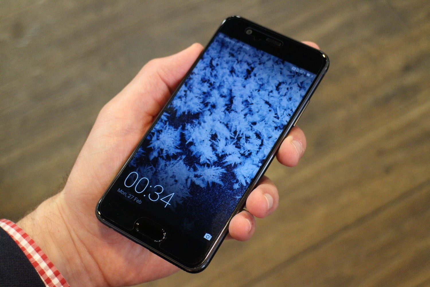 Huawei P10 Huawei P10