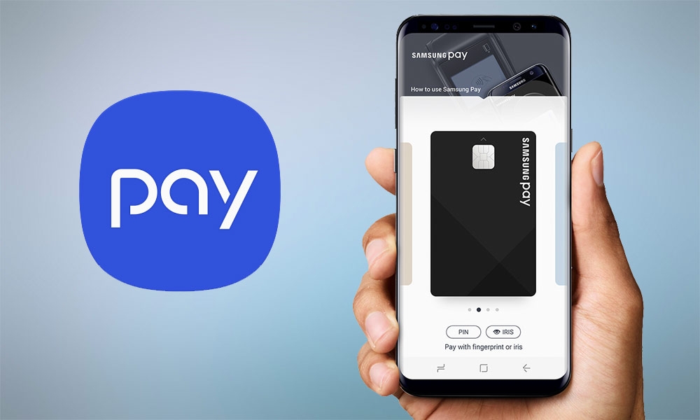Giảm tới 3 triệu đồng, đây là smartphone đáng mua nhất hiện nay
