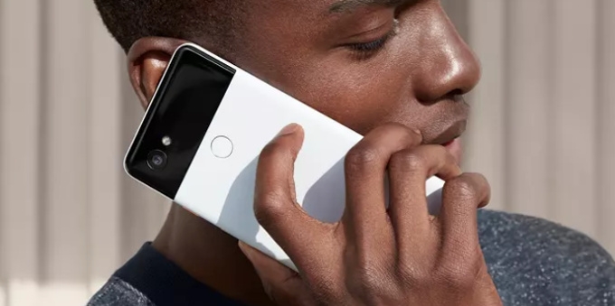 Đây là những smartphone tốt nhất thế giới năm 2017