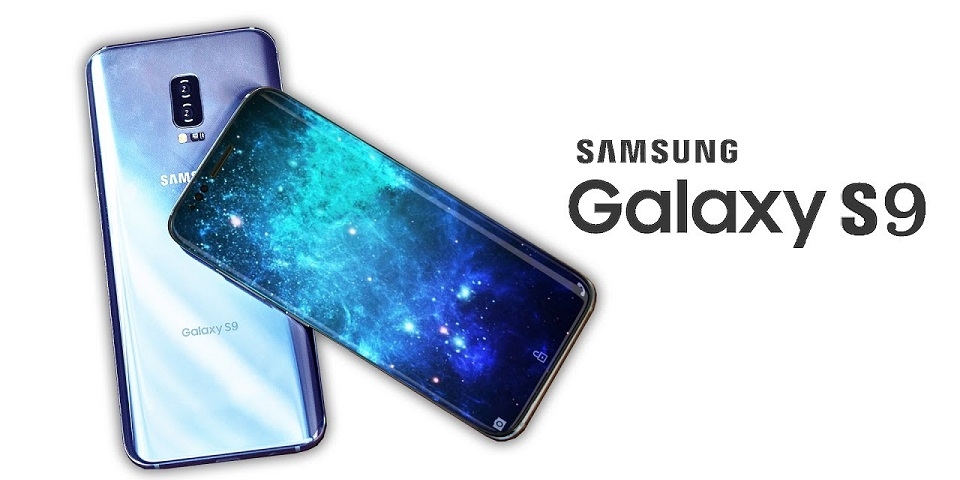 Tin vui cho những ai đang mong chờ siêu phẩm Galaxy S9 Tin vui cho những ai đang mong chờ siêu phẩm Galaxy S9