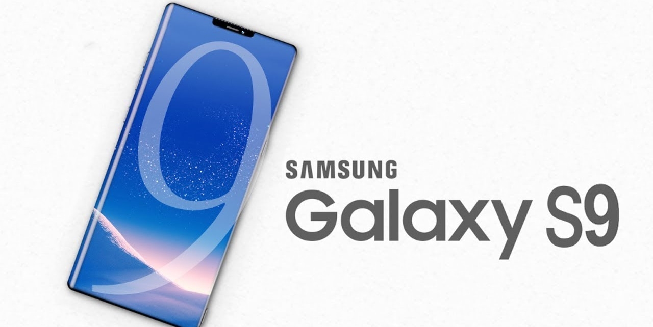 Siêu phẩm Galaxy S9 bắt đầu được thử nghiệm với Android Oreo Siêu phẩm Galaxy S9 bắt đầu được thử nghiệm với Android Oreo