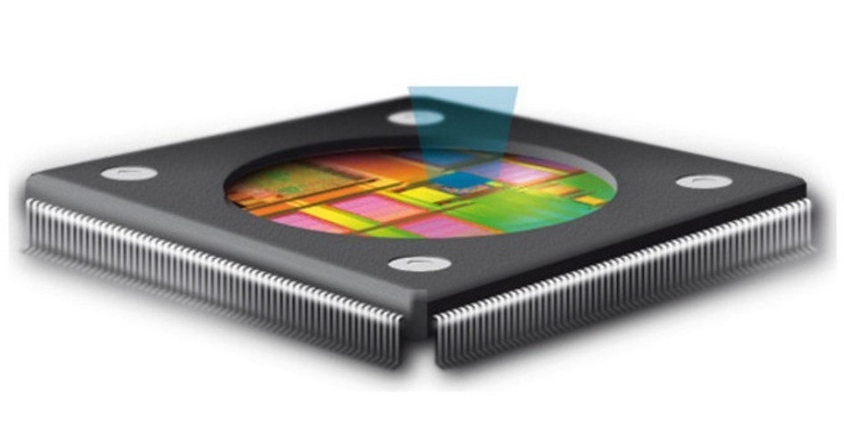Samsung có thể bị kiện vì vi phạm bằng sáng chế kiến trúc chip FinFET Samsung có thể bị kiện vì vi phạm bằng sáng chế kiến trúc chip FinFET