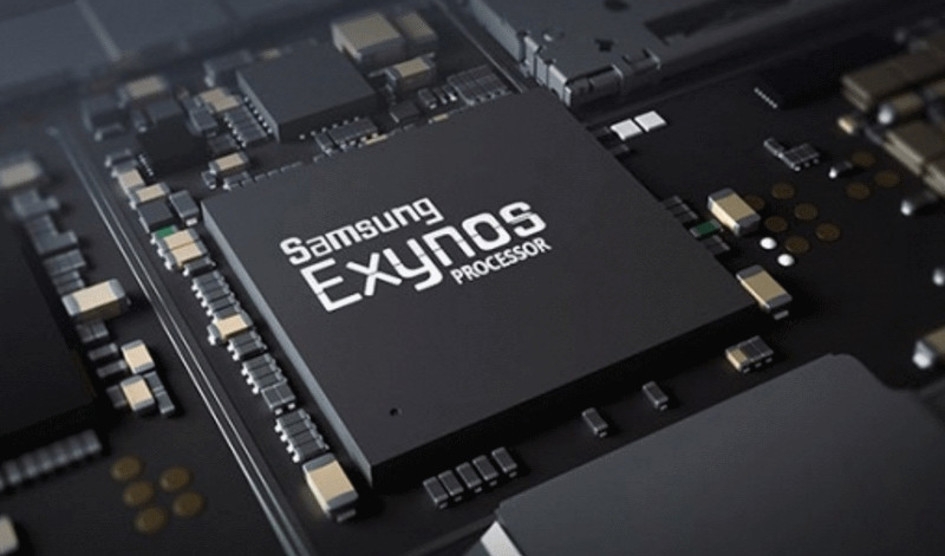 Galaxy Note 9 có thể không kèm với chip 7nm nhưng chúng tôi vẫn yêu nó