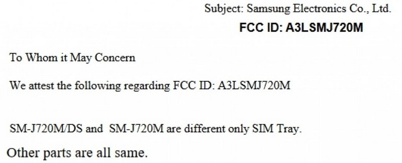 Nhiều phiên bản Galaxy J7 (2018) đạt chứng nhận quan trọng và có mặt trên Geekbench