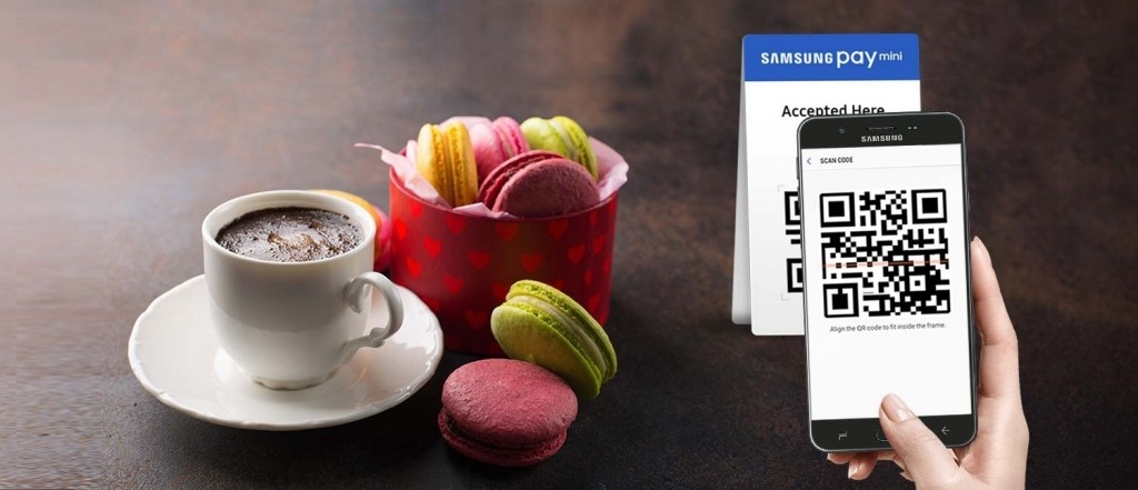 Samsung bất ngờ ra mắt Galaxy J7 Prime 2