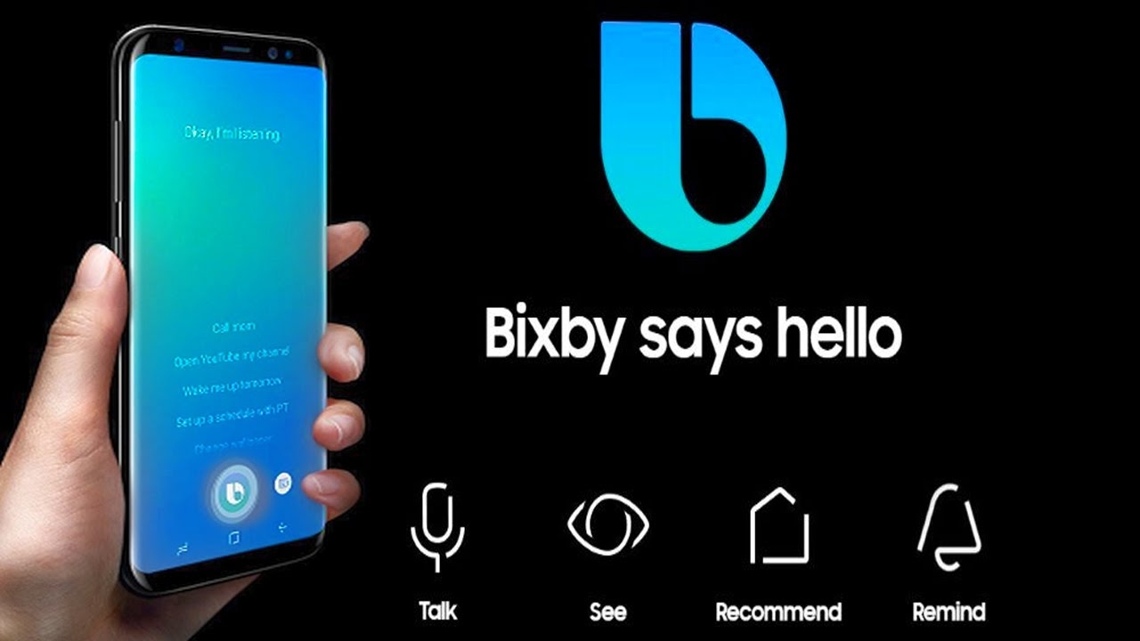 Thêm 6 điều này, Galaxy Note 9 sẽ thực sự “bá đạo”