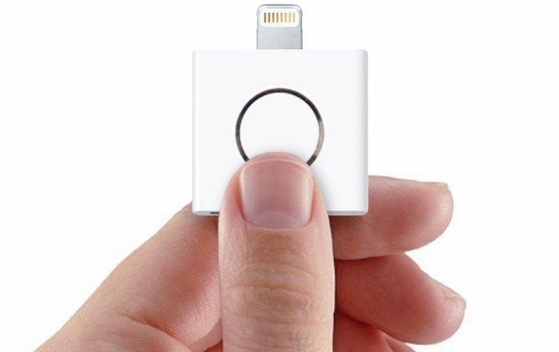 Thêm 1.6 triệu đồng, iPhone X sẽ có thêm nút Home kèm cảm biến vân tay, lỗ tai nghe 3.5mm Thêm 1.6 triệu đồng, iPhone X sẽ có thêm nút Home kèm cảm biến vân tay, lỗ tai nghe 3.5mm
