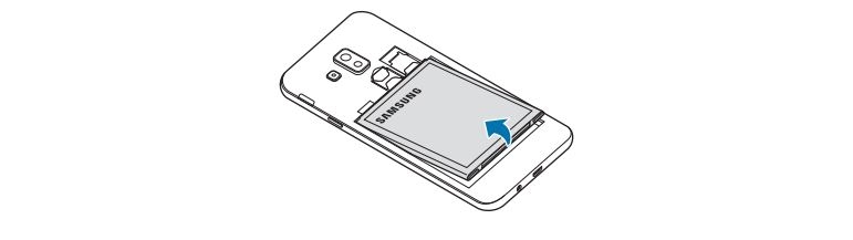 Galaxy J7 Duo xuất hiện với camera kép, Bixby Home Galaxy J7 Duo xuất hiện với camera kép, Bixby Home