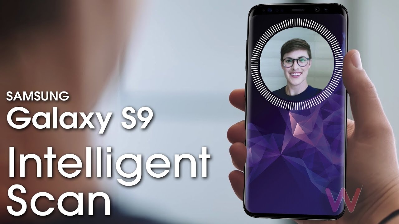 Thêm 6 điều này, Galaxy Note 9 sẽ thực sự “bá đạo”