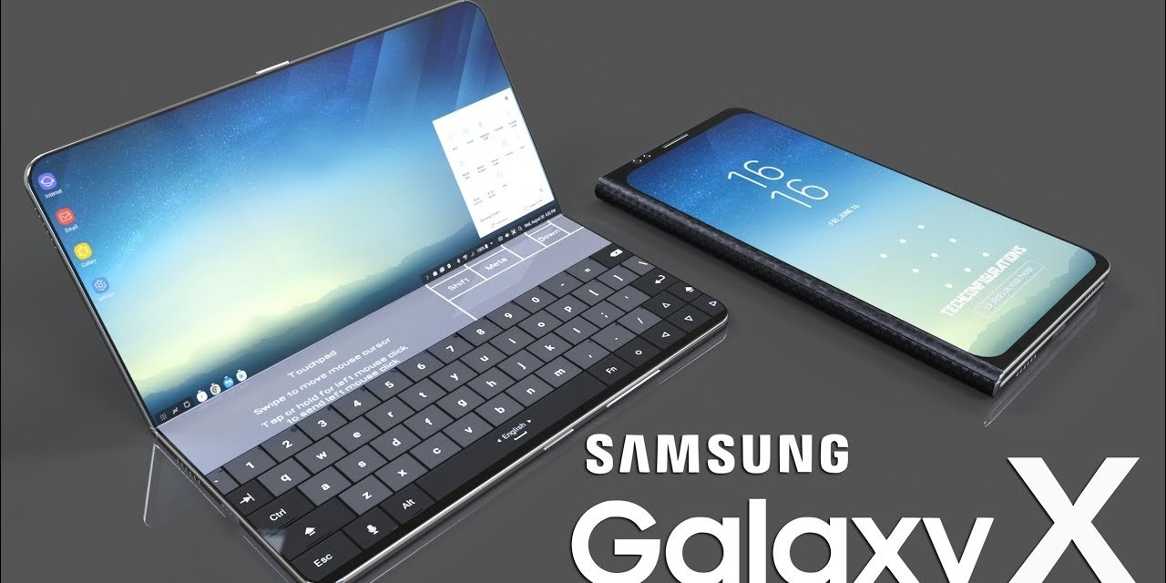 Galaxy S10 sẽ có tên gọi mới, bạn nghĩ là tên gì?
