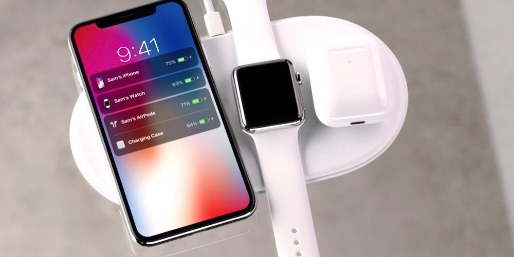 iPhone X giúp Apple vượt qua Samsung, một lần và mãi mãi