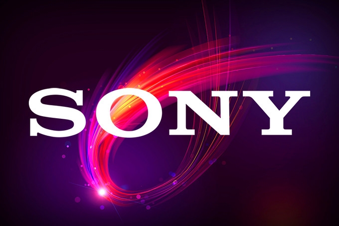 HOT: Sony sắp sửa ra mắt smartphone màn hình OLED 4K đầu tiên trên thế giới