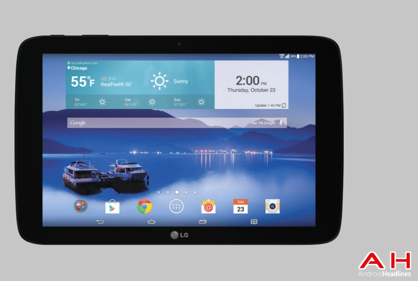 LG-G-Pad-10.1