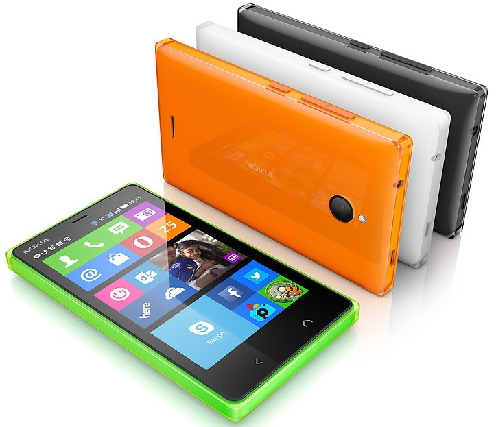 Lumia-535-vs-nokia-x2-thiet-ke