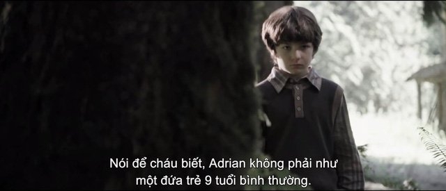 ngoi-nha-chet-choc-hinh-anh-4 Rợn tóc gáy với 'Ngôi nhà chết chóc'