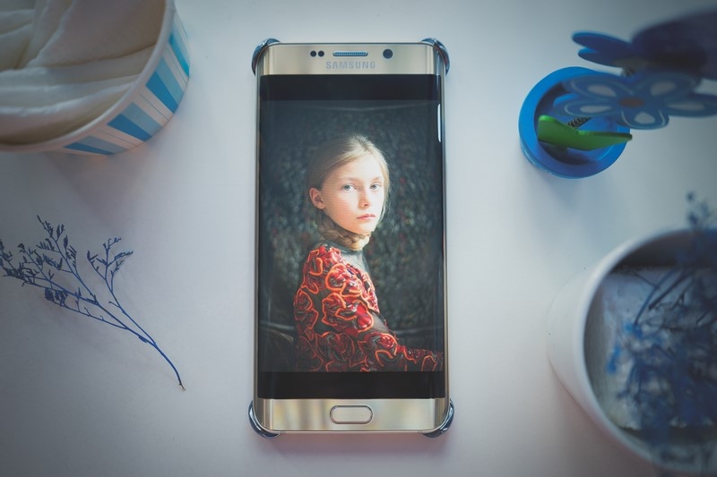 S6 Edge Plus S6 Edge Plus