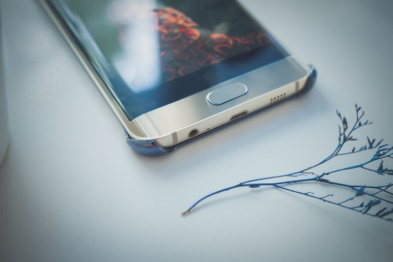 S6 Edge Plus S6 Edge Plus