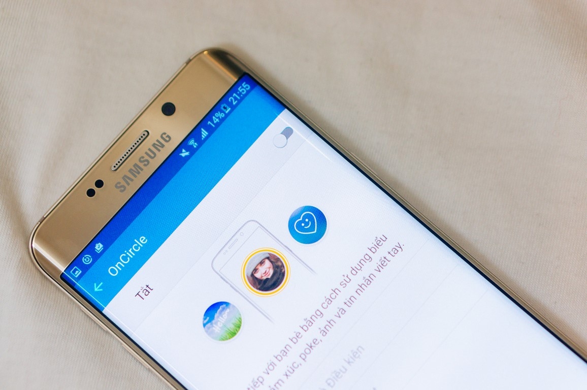 S6 Edge Plus S6 Edge Plus