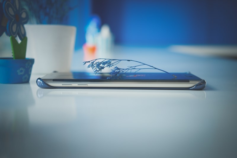 S6 Edge Plus S6 Edge Plus