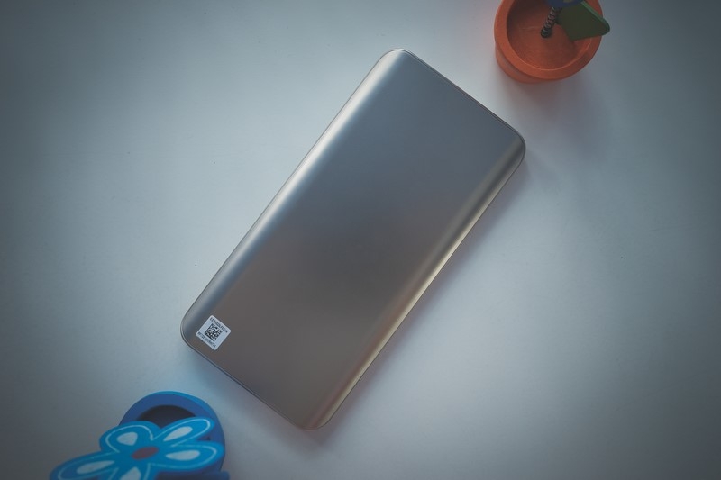 S6 Edge Plus S6 Edge Plus