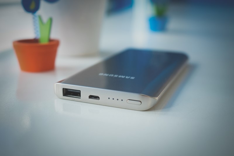 S6 Edge Plus S6 Edge Plus