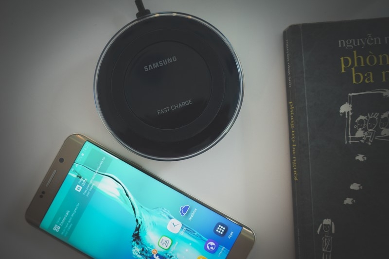 S6 Edge Plus S6 Edge Plus