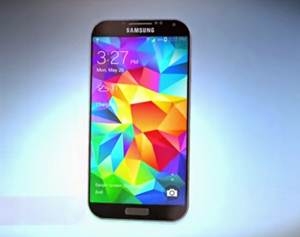Samsung Galaxy S6